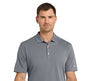 Nike Dri-FIT Micro Pique 2.0 Polo