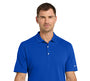 Nike Dri-FIT Micro Pique 2.0 Polo