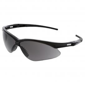 Memphis MP1 Series Safety Glasses - Clear & Tinted
